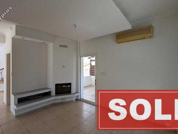 5 bedroom detached house sold makedonitissa nicosia 7452421 image 9225155