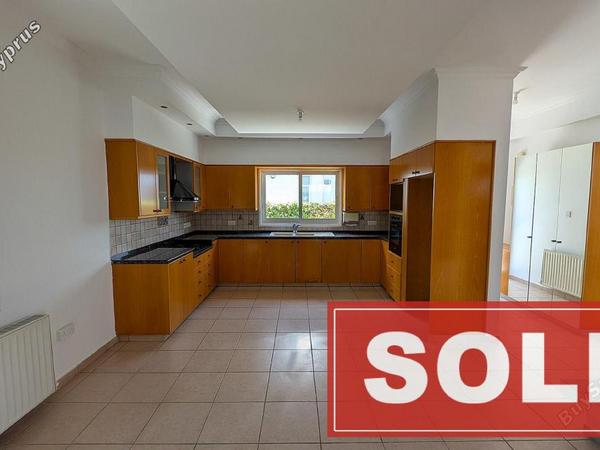 5 bedroom detached house sold makedonitissa nicosia 7452421 image 9225168