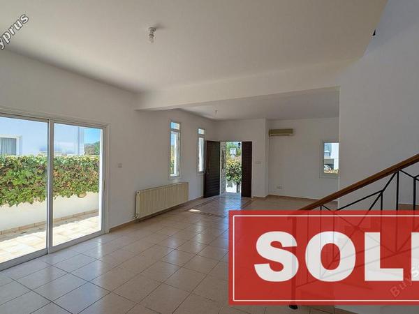 5 bedroom detached house sold makedonitissa nicosia 7452421 image 9225183