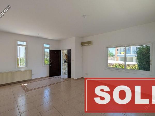 5 bedroom detached house sold makedonitissa nicosia 7452421 image 9225198