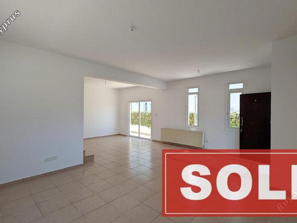 5 bedroom detached house sold makedonitissa nicosia 7452421 image 9225205