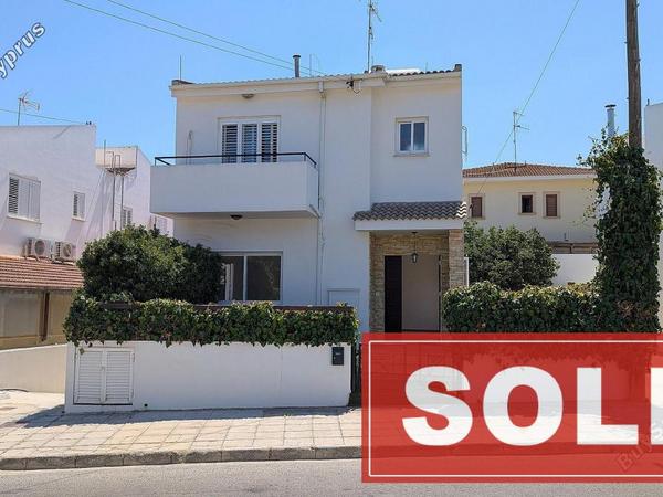5 bedroom detached house sold makedonitissa nicosia 7452421 image 9225220