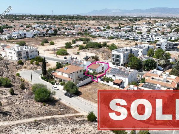 5 bedroom detached house sold makedonitissa nicosia 7452421 image 9225234