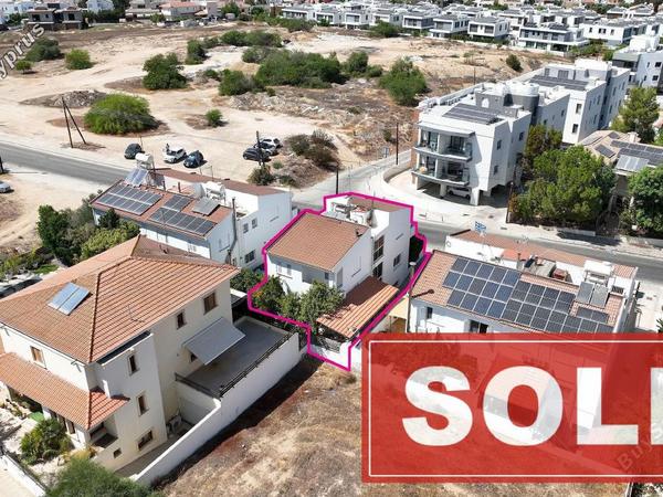 5 bedroom detached house sold makedonitissa nicosia 7452421 image 9225246