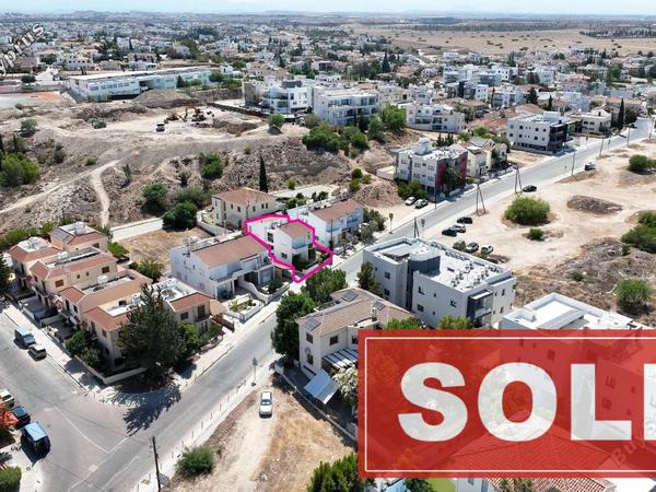 5 bedroom detached house sold makedonitissa nicosia 7452421 image 9225250