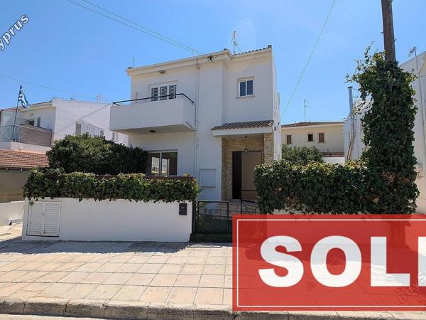 5 bedroom detached house sold makedonitissa nicosia 7452421 image 9225259