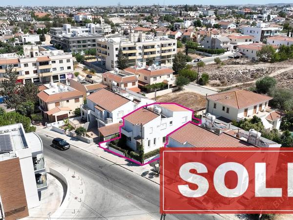 5 bedroom detached house sold makedonitissa nicosia 7452421 image 9225269
