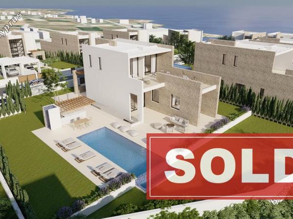 5 bedroom detached house sold sea caves peyia paphos 987421 image 927078