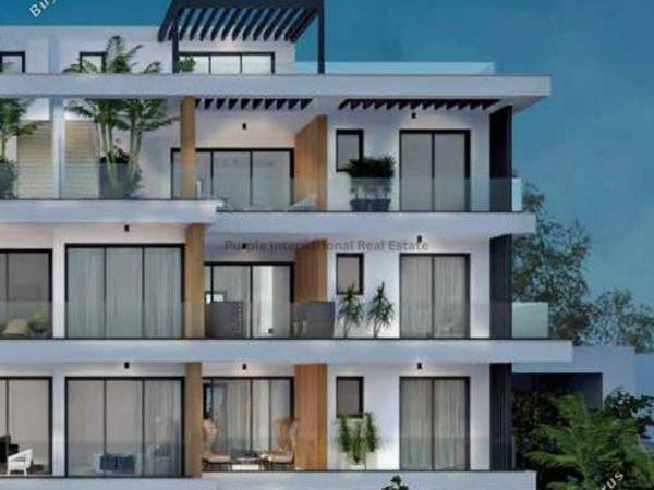 5 bedroom penthouse for sale agios athanasios limassol 7543421 image 10969307