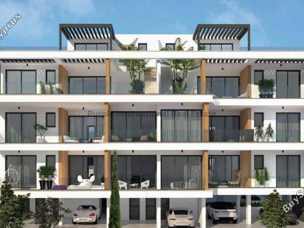 5 bedroom penthouse for sale agios athanasios limassol 7543421 image 10969308