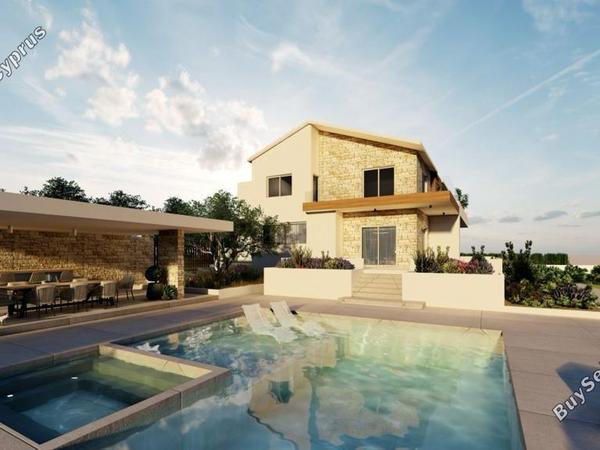 6 bedroom detached house for sale peyia paphos 1683421 image 4394089