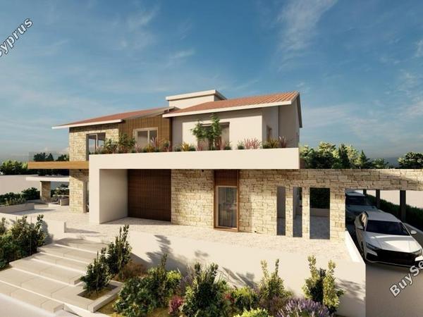 6 bedroom detached house for sale peyia paphos 1683421 image 4394090