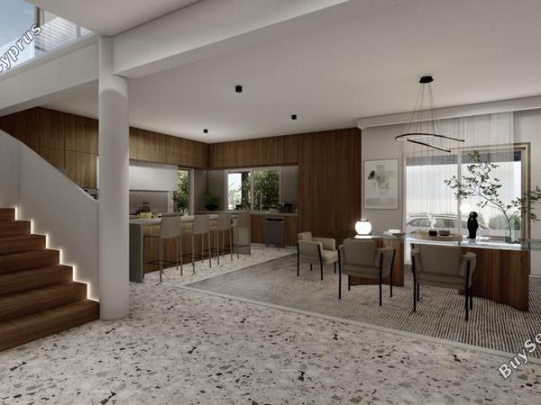 6 bedroom detached house for sale peyia paphos 1683421 image 4394091