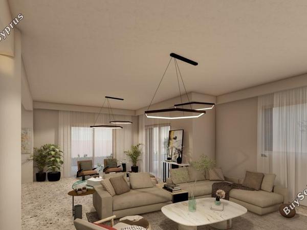 6 bedroom detached house for sale peyia paphos 1683421 image 4394092