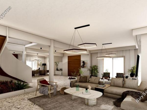 6 bedroom detached house for sale peyia paphos 1683421 image 4394093