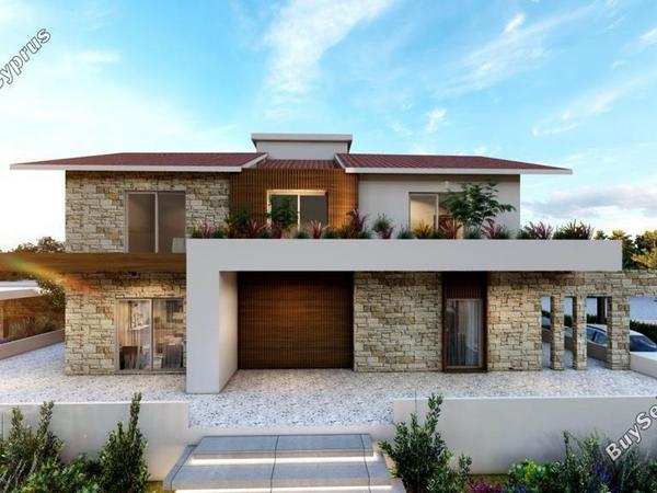 6 bedroom detached house for sale peyia paphos 1683421 image 4394095