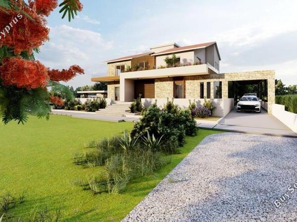 6 bedroom detached house for sale peyia paphos 1683421 image 4394096