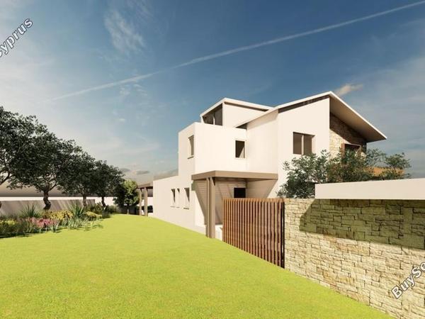 6 bedroom detached house for sale peyia paphos 1683421 image 4394097