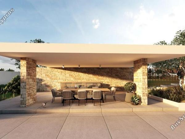 6 bedroom detached house for sale peyia paphos 1683421 image 4394099