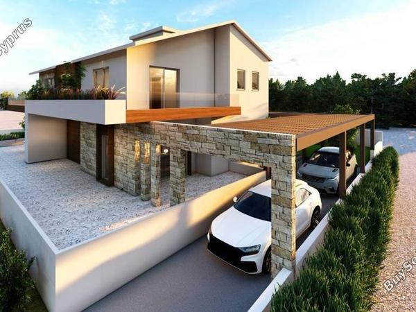 6 bedroom detached house for sale peyia paphos 1683421 image 4394100