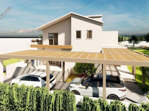 6 bedroom detached house for sale peyia paphos 1683421 image 4394101