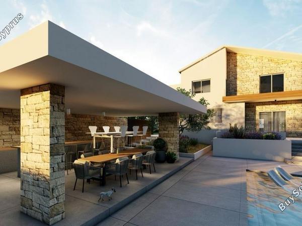 6 bedroom detached house for sale peyia paphos 1683421 image 4394102