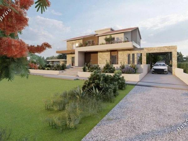 6 bedroom detached house for sale peyia paphos 1683421 image 4394103