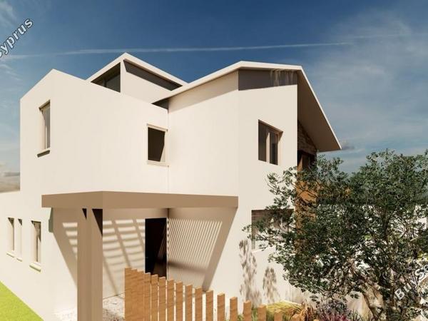 6 bedroom detached house for sale peyia paphos 1683421 image 5179306