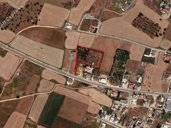 land for sale avgorou famagusta 829421 image 1055312