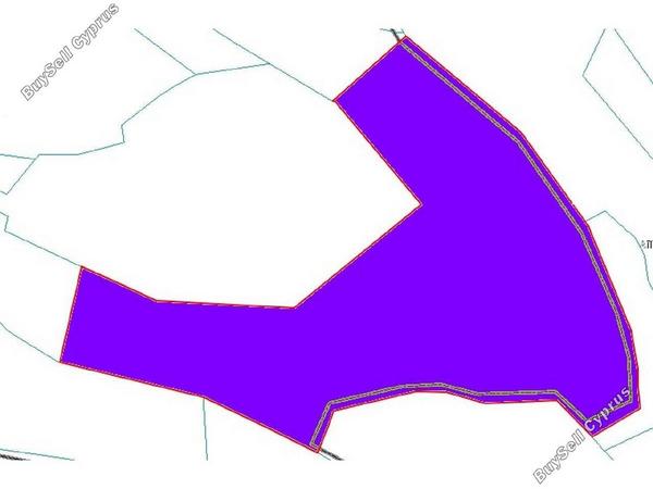 land for sale choirokoitia larnaca 1685421 image 7315490
