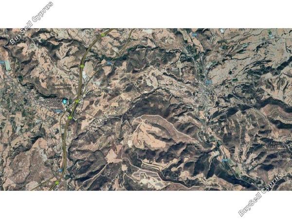 land for sale choirokoitia larnaca 1685421 image 7315492
