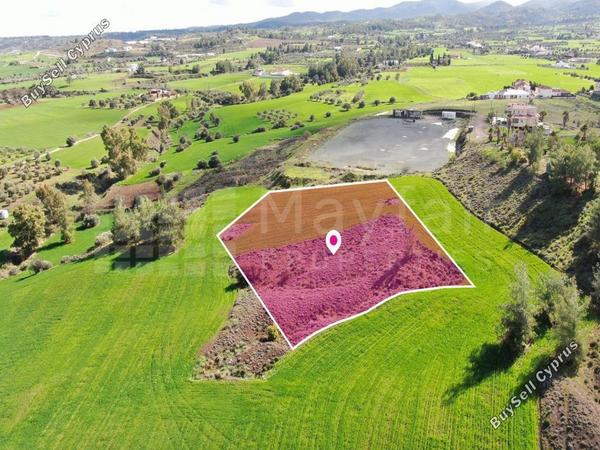 land for sale klirou nicosia 7872421 image 14030506