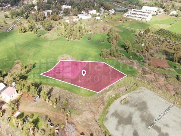 land for sale klirou nicosia 7872421 image 14030508