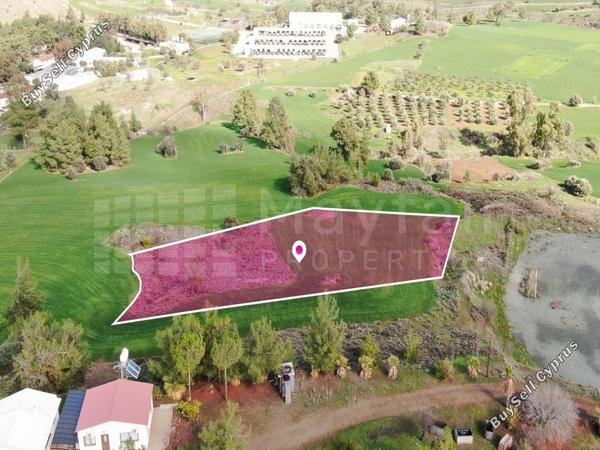 land for sale klirou nicosia 7872421 image 14030509