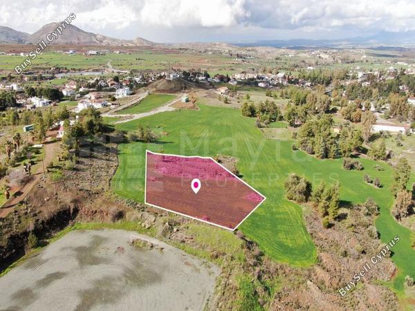 land for sale klirou nicosia 7872421 image 14030510