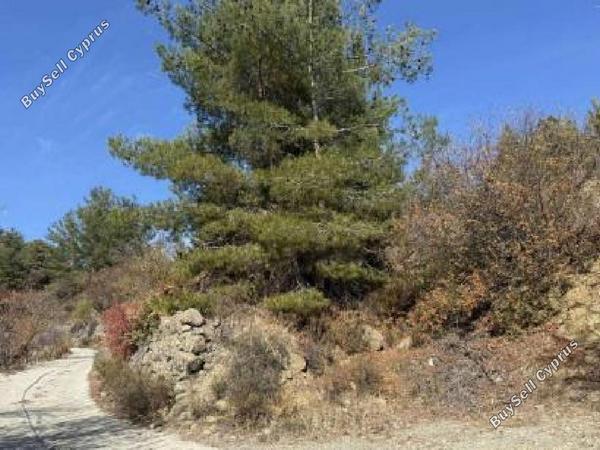 land for sale kyperounta limassol 8793421 image 16700694