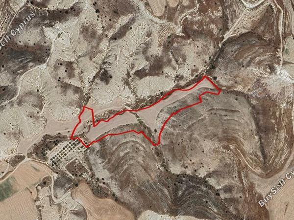 land for sale lympia nicosia 1532421 image 15258113