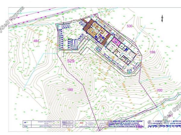 land for sale ora larnaca 1590421 image 6059758