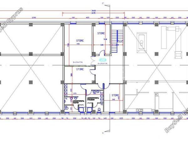 land for sale ora larnaca 1590421 image 6059761