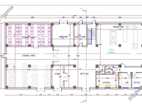land for sale ora larnaca 1590421 image 6059764