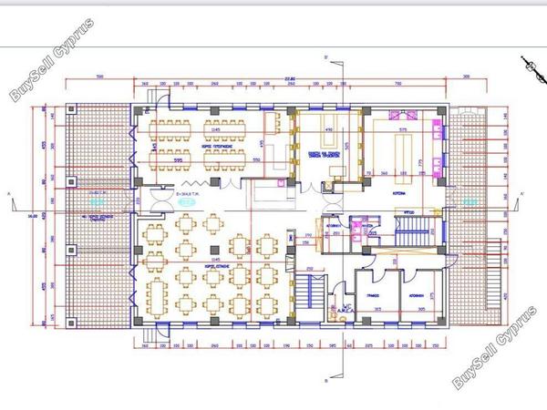 land for sale ora larnaca 1590421 image 6059767