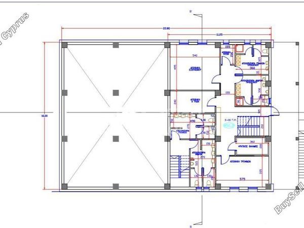 land for sale ora larnaca 1590421 image 6059772