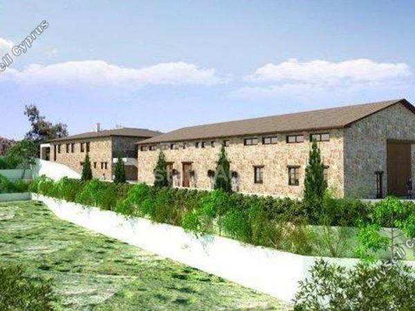 land for sale ora larnaca 1590421 image 6059776