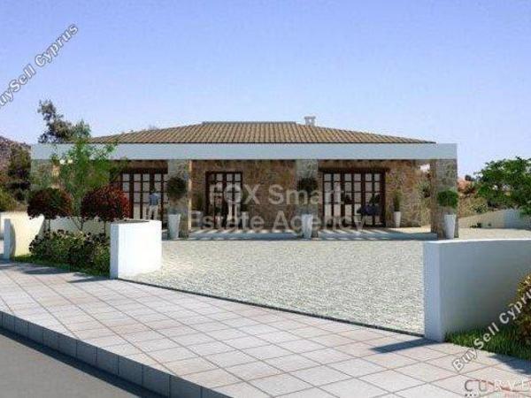 land for sale ora larnaca 1590421 image 6059780