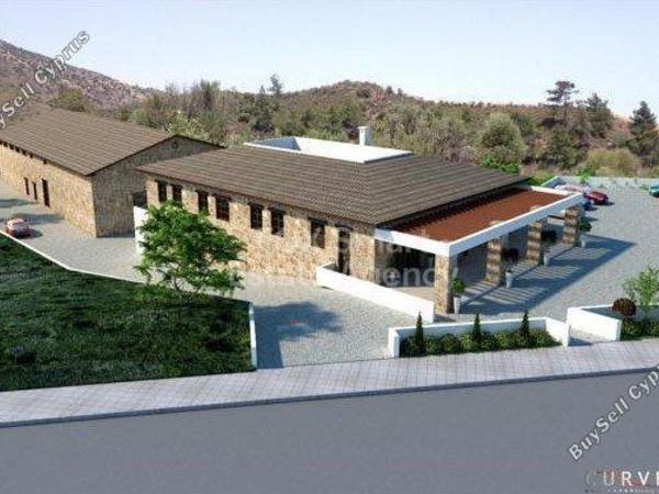 land for sale ora larnaca 1590421 image 6059784
