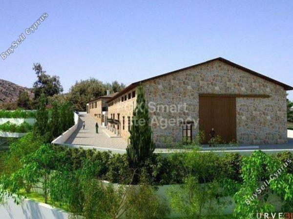land for sale ora larnaca 1590421 image 6059787