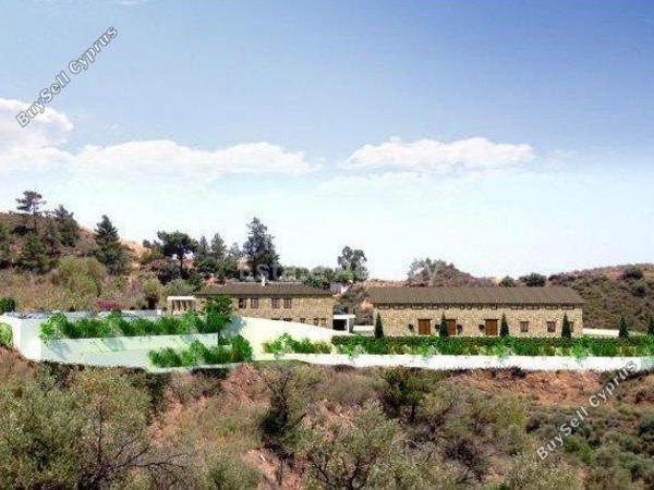 land for sale ora larnaca 1590421 image 6059788
