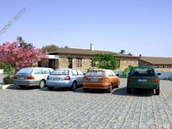 land for sale ora larnaca 1590421 image 6059790