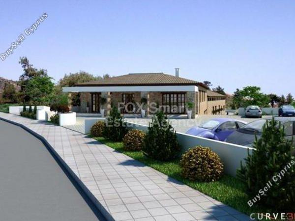 land for sale ora larnaca 1590421 image 6059793