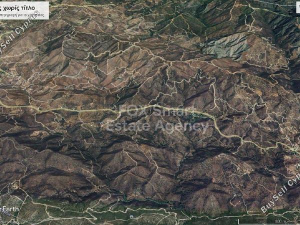 land for sale ora larnaca 1590421 image 6059798